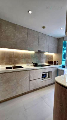 Condos for sale : 📌 For Sell Condo ELEMENTS SRINAKARIN Building 4, Floor 7,Studio, Room size 37 sqm