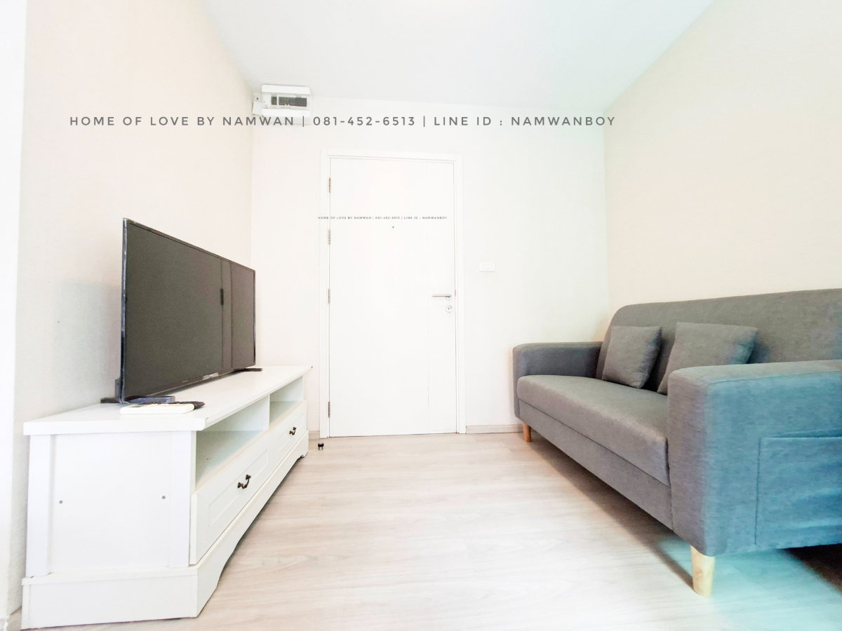 picture Plum Condo Ram 60 Interchange For Rent - 8/21