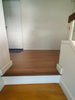 listing thumbnail image 38