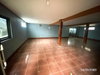 listing thumbnail image 26