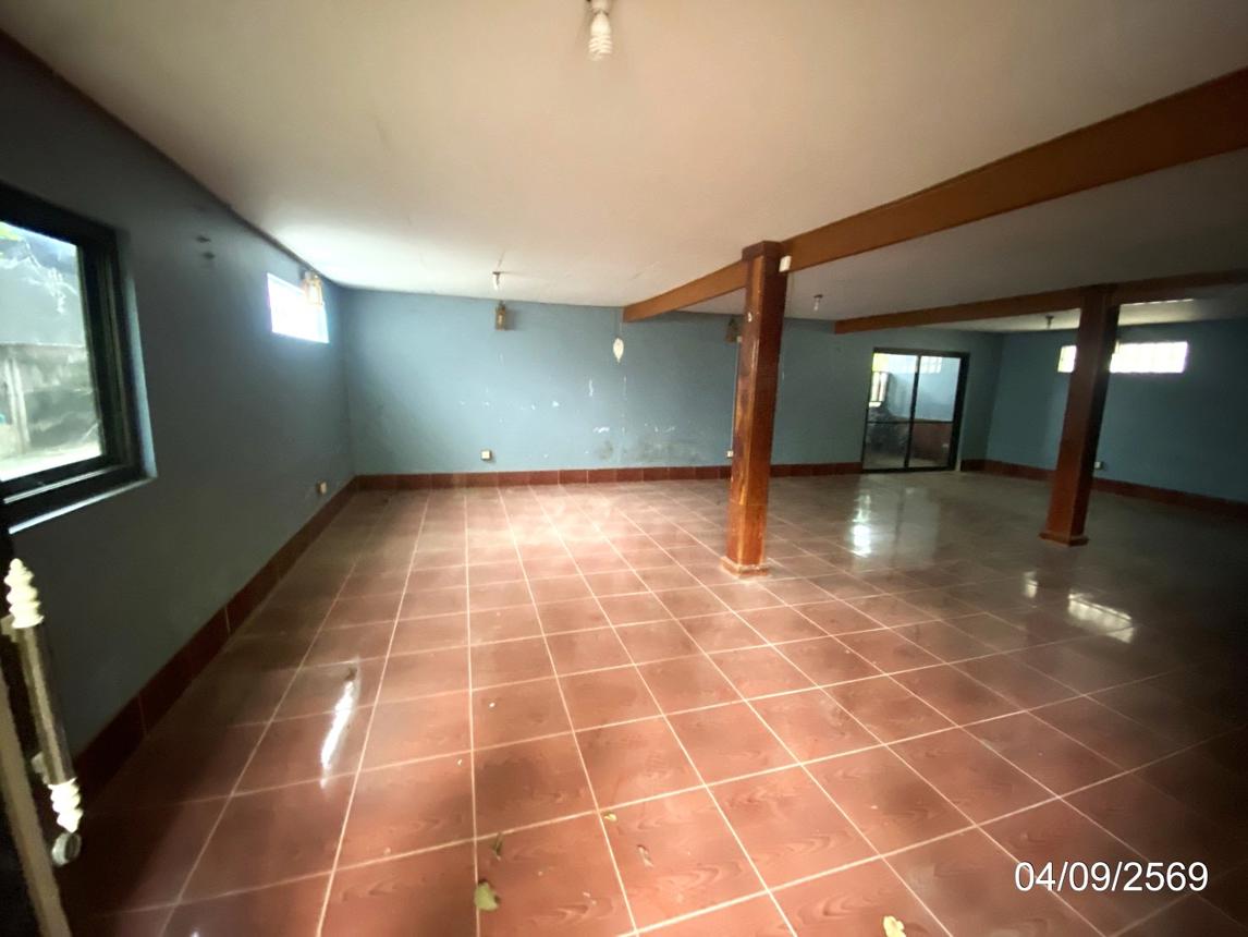 รูป บ้านเดี่ยว 159 ตร.วา พุทไธสง บุรีรัมย์ 2M - รูปที่ 27/37