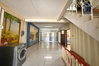 listing thumbnail image 22