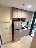 listing thumbnail image 18
