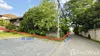 listing thumbnail image 0