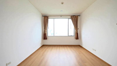 ขายคอนโด : 🏢 ขายคอนโด : Villa Sathorn (วิลล่า สาทร)   รหัสทรัพย์ | 📌LNP-C15023 