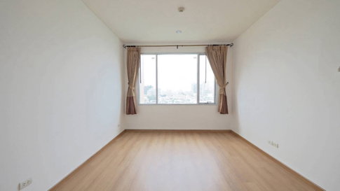 🏢 ขายคอนโด : Villa Sathorn (วิลล่า สาทร) รหัสทรัพย์ | 📌LNP-C15023