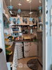 listing thumbnail image 23
