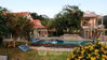 listing thumbnail image 44