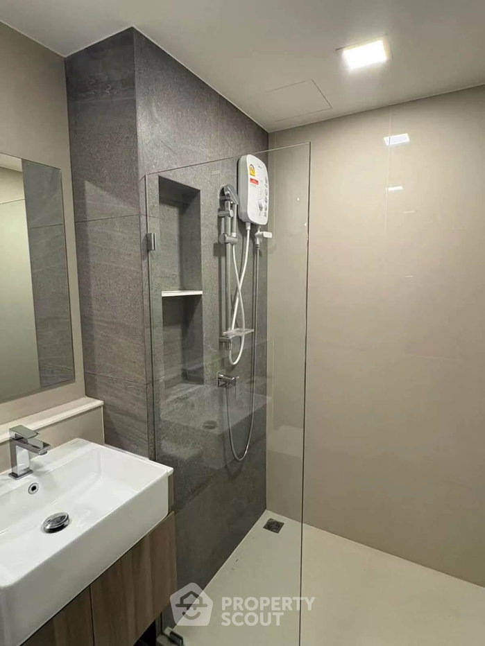 picture 1-BR Condo at Quintara Arte Sukhumvit 52 near BTS On Nut (ID 3372721) - 6/11