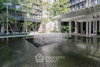listing thumbnail image 43