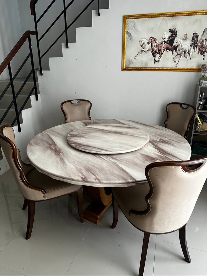 รูป ขายหรือเช่าทาวน์โฮม  Wayra biznet 4 ชั้น ใกล้สนามบินสุวรรณภูมิทางด่วนและรถไฟฟ้าลาดกระบัง  - รูปที่ 9/13