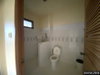 listing thumbnail image 25