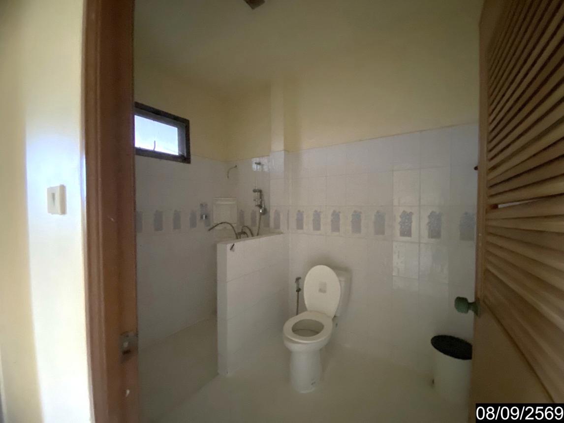 picture HOME 1383 Sq.w. Muang Nong Khai Nongkai for 10.2M - 26/45