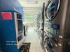 listing thumbnail image 12