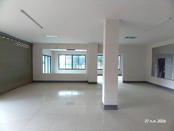 picture HOME 111 Sq.w. Mae Chaem Chiang Mai for 7.8M - 7/43