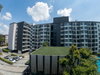 listing thumbnail image 9