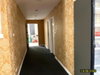listing thumbnail image 27