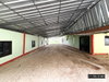 listing thumbnail image 21