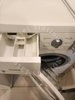 listing thumbnail image 9