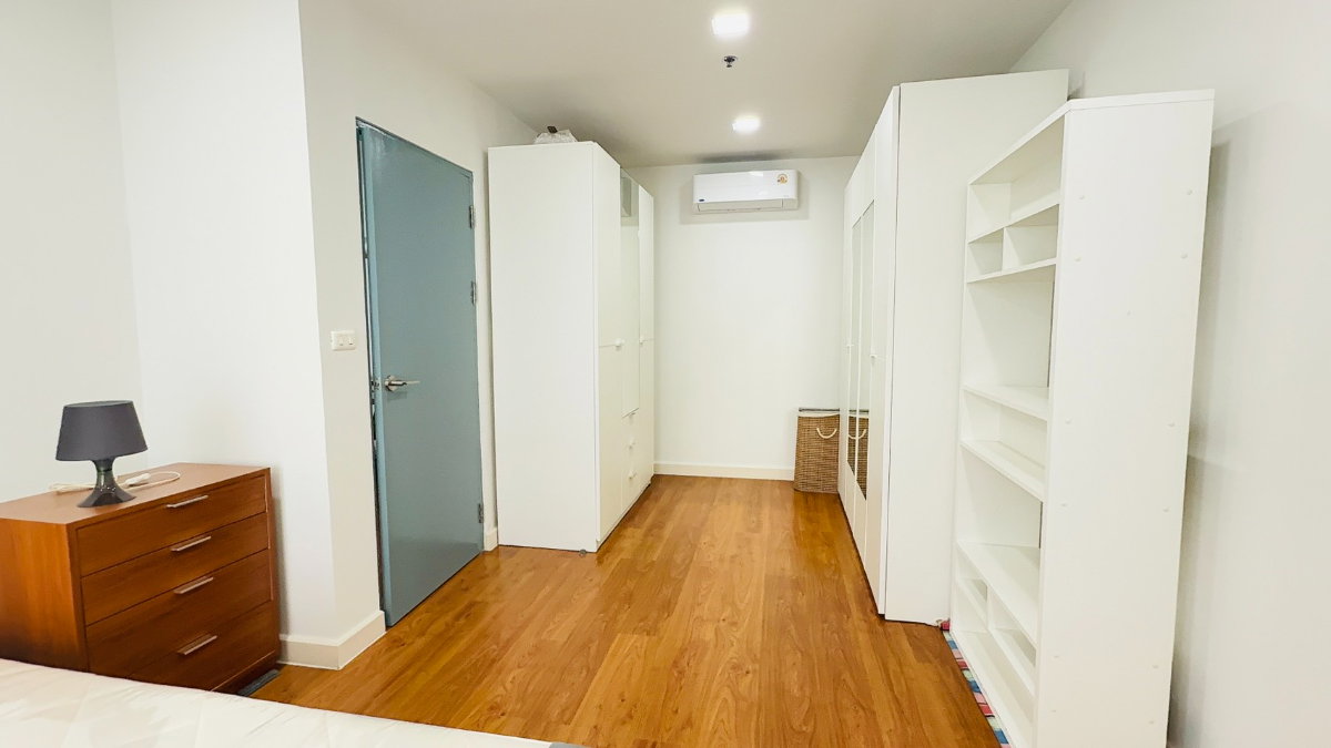 รูป ให้เช่าคอนโด Condo One X Sukhumvit 26 - 1 ห้องนอน 1 ห้องน้ำ - 52 ตร.ม. - เช่า 25,000 บาท/เดือน [MKr2610008] - รูปที่ 4/8