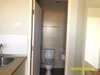 listing thumbnail image 31