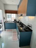 listing thumbnail image 16