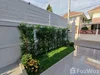 listing thumbnail image 38