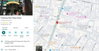 listing thumbnail image 7
