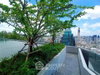 listing thumbnail image 26