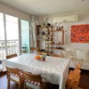 listing thumbnail image 4