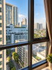 listing thumbnail image 5