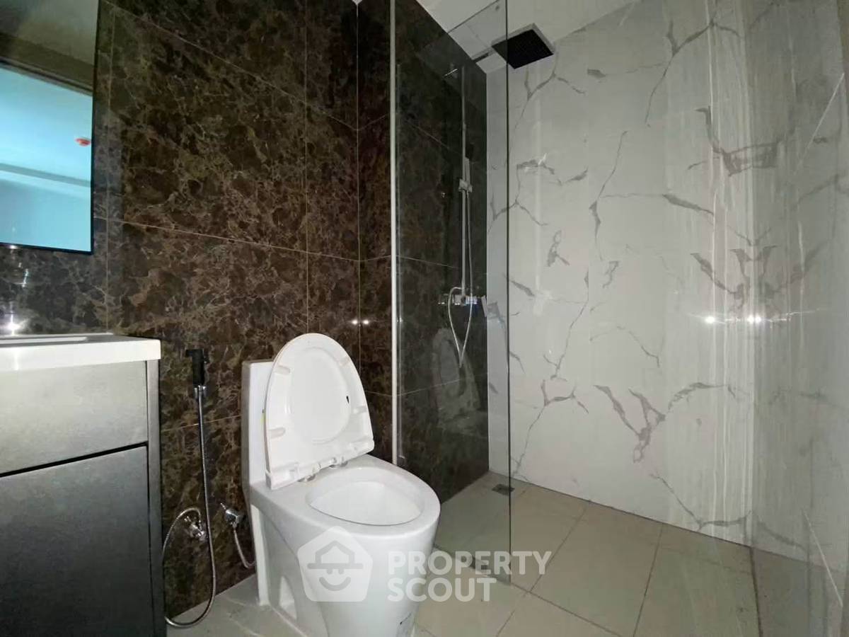 picture 1-BR Condo at Arcadia Beach Continental close to Pattaya South (ID 3375181) - 10/10