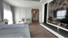 listing thumbnail image 23