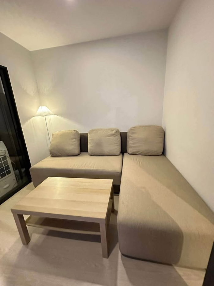 picture Condo for Rent at Elio Del Nest (F6910053) ID Line : @pccenter - 3/11