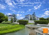 listing thumbnail image 14