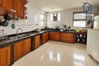 listing thumbnail image 23