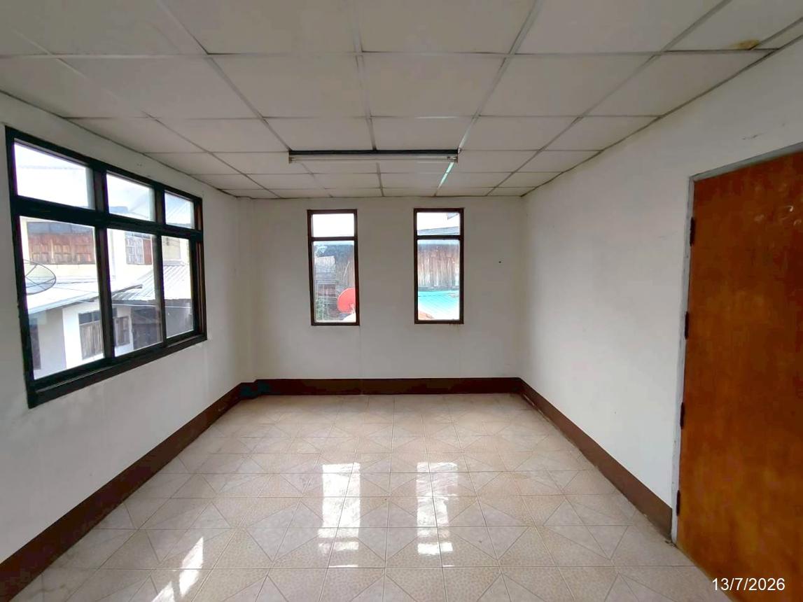 picture HOME 20 Sq.w. Ban Phai Khon Kaen for 733,000 - 17/25