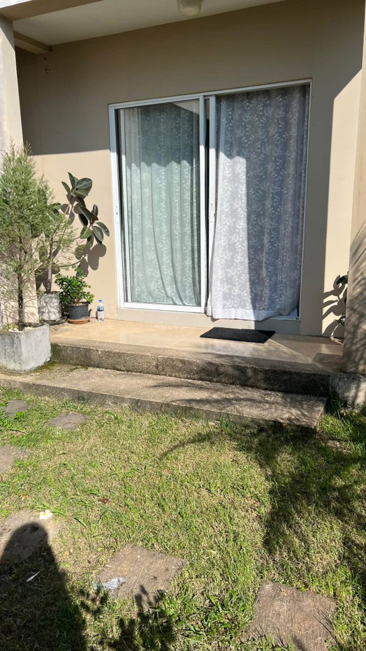 รูป ✨🔥 Rare Rental! บ้านเช่า กาญจน์กนกวิลล์ 12 แม่ริม | บ้านว่างไม่บ่อย บรรยากาศดี อากาศน่าอยู่ | โอกาสดีสำหรับคนที่กำลังมองหาบ้านเช่าในโซนสันโป่ง - รูปที่ 12/16