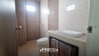 listing thumbnail image 26
