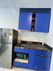 listing thumbnail image 10