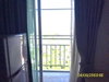 listing thumbnail image 24