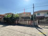 listing thumbnail image 17