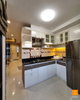 listing thumbnail image 28