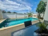 listing thumbnail image 28