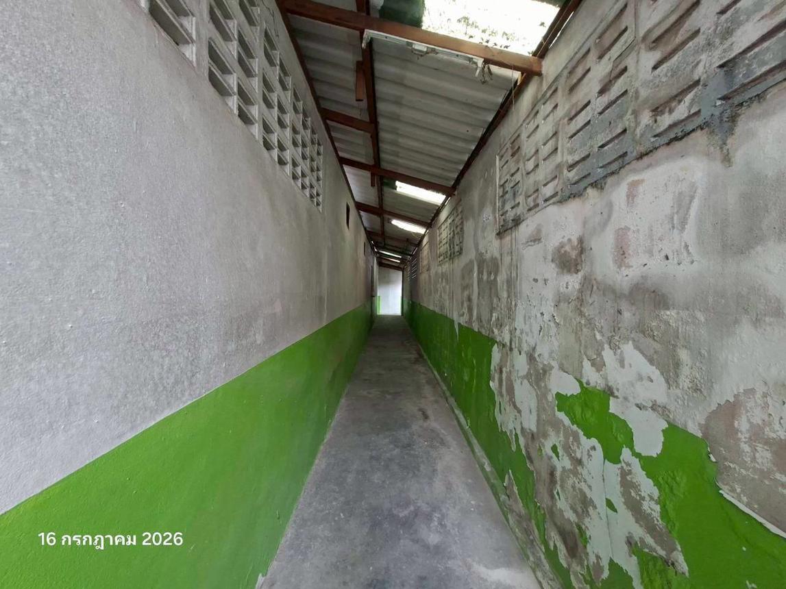 picture OFFICE 153 Sq.w. San Pa Tong Chiang Mai for 5.7M - 22/33