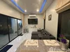 listing thumbnail image 46