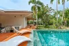 listing thumbnail image 42