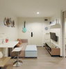 listing thumbnail image 0