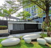 listing thumbnail image 8
