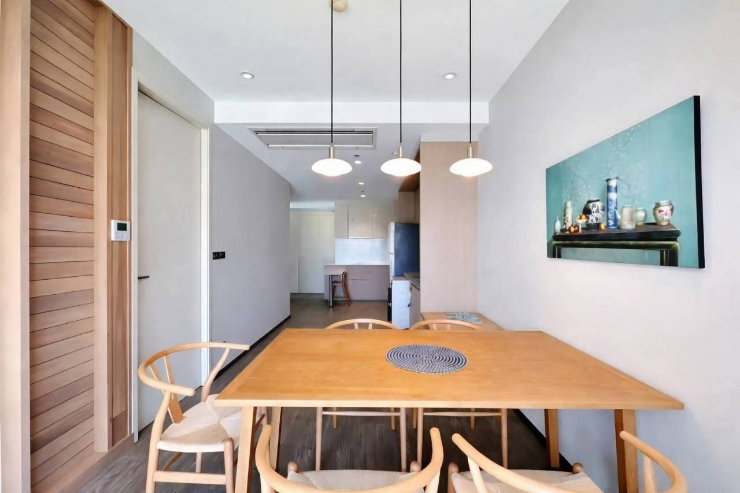 รูป Veranda residence Pattaya for rent - รูปที่ 11/27
